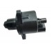 Клапан контроля холостого хода OEM MD628166 MD628168 MD