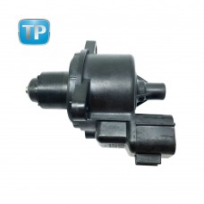 Клапан Контроля Холостого Хода Oem Md628166 Md628168 Md628318 1450a069 1450a132 Md628119 Md628174 Клапан Контроля Холостого Хода Oem Md628166 Md628168 Md628318 1450a069 1450a132 Md628119 Md628174