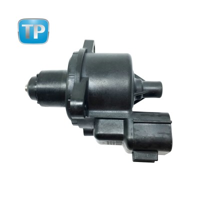 Клапан контроля холостого хода OEM MD628166 MD628168 MD