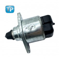 Клапан Контроля Холостого Хода Oem 96958412 Клапан Контроля Холостого Хода Oem 96958412