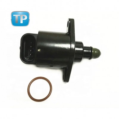 Клапан контроля холостого хода OEM F01R065906 D5184 099