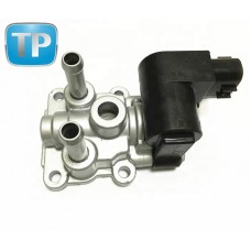 Клапан Контроля Холостого Хода Oem 18137-64g00 1813764g00 Клапан Контроля Холостого Хода Oem 18137-64g00 1813764g00