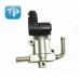 IAC Idle Air Control Valve OEM 22270-22041 136800-1572
