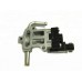 IAC Idle Air Control Valve OEM 22270-22041 136800-1572