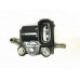 IAC Idle Air Control Valve OEM 22270-22041 136800-1572