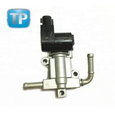 Iac Idle Air Control Valve Oem 22270-22041 136800-1572