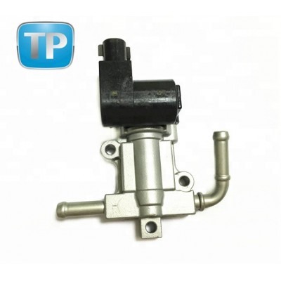 IAC Idle Air Control Valve OEM 22270-22041 136800-1572