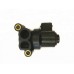 Клапан управления скоростью холостого хода OEM 02801405