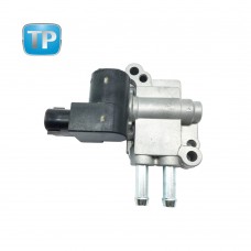 Клапан Контроля Холостого Хода для Hon-da Oem 36460-paa-a01 346460paaa01 Клапан Контроля Холостого Хода для Hon-da Oem 36460-paa-a01 346460paaa01
