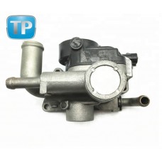 Клапан Управления Холостым Воздухом для Ma-zda M-ercury F-ord Oem B551-20-660 B55120660 Клапан Управления Холостым Воздухом для Ma-zda M-ercury F-ord Oem B551-20-660 B55120660