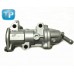 Клапан контроля холостого хода OEM 16500-P06-A00 16500P