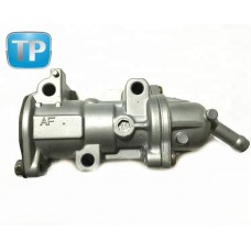 Клапан Контроля Холостого Хода Oem 16500-p06-a00 16500p06a00 Клапан Контроля Холостого Хода Oem 16500-p06-a00 16500p06a00