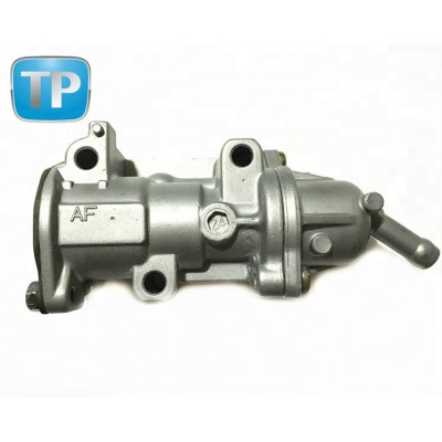 Клапан контроля холостого хода OEM 16500-P06-A00 16500P