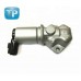 Холостого хода регулирующий клапан OEM AJ03-20-660 AJ03