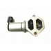 Холостого хода регулирующий клапан OEM AJ03-20-660 AJ03