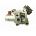 Клапан контроля холостого хода для Ni-ssan OEM 23781-53