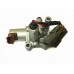 Клапан контроля холостого хода для Ni-ssan OEM 23781-53