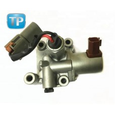 Клапан Контроля Холостого Хода для Ni-ssan Oem 23781-53j00 2378153j00 Клапан Контроля Холостого Хода для Ni-ssan Oem 23781-53j00 2378153j00