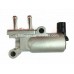 Idle Air Control Valve OEM 36450-P0D-004 36450P0D004
