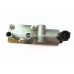 Idle Air Control Valve OEM 36450-P0D-004 36450P0D004