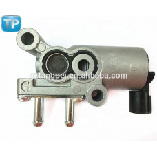 Idle Air Control Valve Oem 36450-p0d-004 36450p0d004