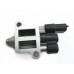 Idle Air Control Valve OEM 35150-23900 3515023900