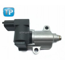 Idle Air Control Valve Oem 35150-23900 3515023900