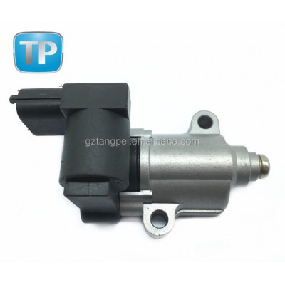Idle Air Control Valve OEM 35150-23900 3515023900