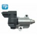 Idle Air Control Valve OEM 35150-23900 3515023900