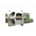 Клапан контроля холостого хода для Hon-da C-ivic OEM 16