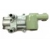 Клапан контроля холостого хода для Hon-da C-ivic OEM 16