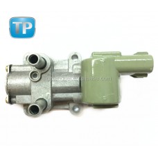 Клапан Контроля Холостого Хода для Hon-da C-ivic Oem 16022-p6f-k51 16022p6fk51 Клапан Контроля Холостого Хода для Hon-da C-ivic Oem 16022-p6f-k51 16022p6fk51
