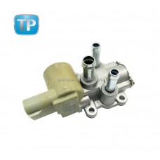 Клапан Контроля Холостого Хода Совместим с Toyota Mr2 1984-89 Oem 22270-16010 2227016010 Клапан Контроля Холостого Хода Совместим с Toyota Mr2 1984-89 Oem 22270-16010 2227016010