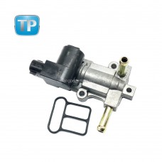 Холостого Хода Регулирующий Клапан Совместимость с Toyota 4runner Tacoma Oem 22270-75051 2227075051 Холостого Хода Регулирующий Клапан Совместимость с Toyota 4runner Tacoma Oem 22270-75051 2227075051