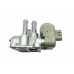 Клапан контроля холостого хода для Toyo-ta OEM 22270-74