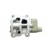 Клапан контроля холостого хода для Toyo-ta OEM 22270-74