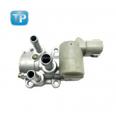 Клапан Контроля Холостого Хода для Toyo-ta Oem 22270-74250 2227074250 Клапан Контроля Холостого Хода для Toyo-ta Oem 22270-74250 2227074250