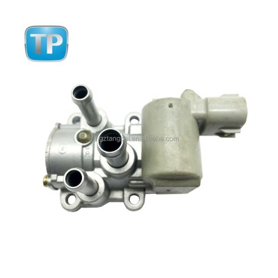 Клапан контроля холостого хода для Toyo-ta OEM 22270-74