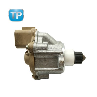 Клапан контроля холостого хода OEM E9T15292 E1T15371