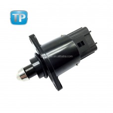 Idle Air Control Valve Oem 53030821ab 53030821