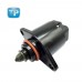 Idle AIR Control Valve OEM 93740918