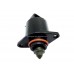 Idle AIR Control Valve OEM 93740918