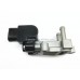 Клапан контроля холостого хода для H-onda C-ivic OEM 13