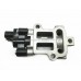 Клапан контроля холостого хода для H-onda C-ivic OEM 13