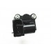 Клапан контроля холостого хода для H-onda C-ivic OEM 13