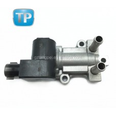 Клапан Контроля Холостого Хода для H-onda C-ivic Oem 136800-1901 1368001901 Клапан Контроля Холостого Хода для H-onda C-ivic Oem 136800-1901 1368001901
