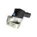 Клапан контроля холостого хода OEM 18137-67D00 1813767D