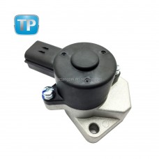 Клапан Контроля Холостого Хода Oem 18137-67d00 1813767d00 Клапан Контроля Холостого Хода Oem 18137-67d00 1813767d00