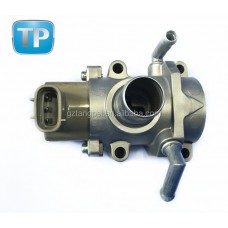 Idle Air Control Valve For Su-baru F-orester I-mpreza L-egacy Oem 22650-aa034 A33-000 R10