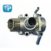 Idle Air Control Valve for Su-baru F-orester I-mpreza L